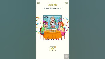 Dop 2 gameplay level 576 #gameplay #shorts #Dop2 #gaming #gaminglucyy