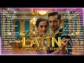 Cha Cha Song NonStop Playlist   Greatest Oldies Songs   Dancing Music #538