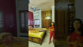 Master Bedroom Design For Home