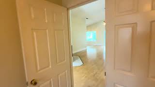 10317 Walnut Creek Court Bakersfield Ca 93311