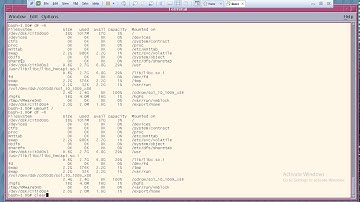 How to break root password in Solaris on SPARC machine ?