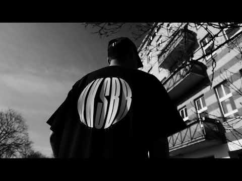 Kitschkrieg ft. Trettmann, Gringo & Gzuz - Standard (Robert Delirious Remix)
