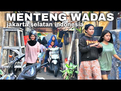 KEHIDUPAN NYATA DI BANTARAN KALI KOTA JAKARTA !!! | realita kehidupan di jakarta !!!