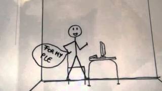 Qué es un Ple.wmv