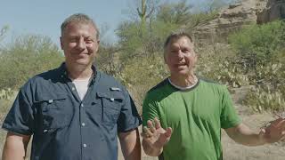 Wild Kratts Live 2.0: Activate Creature Power! | October 17, 2026 at The Hanover Theatre