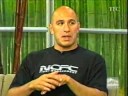 Brandon Vera Interview Adobo Nation 2 of 2