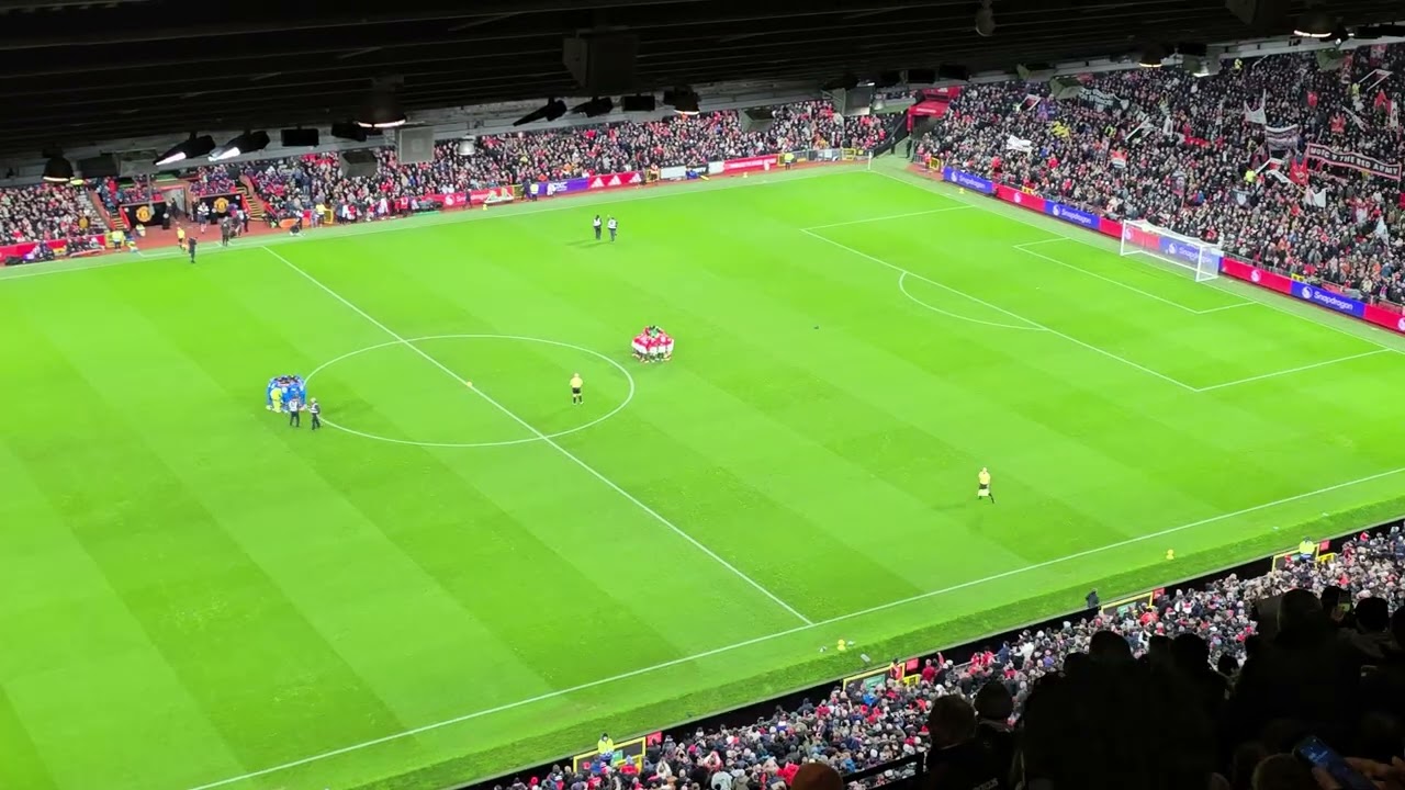 30 декември 2025 г.