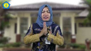 Rencana Aksi Smk Negeri 3 Salatiga, Sebagai Smk Pusat Keunggulan Tahun 2022