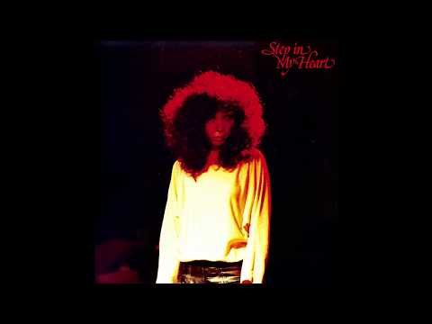 Rie Ida & 42nd Street - Half Moon / 井田リエ&42ndストリート