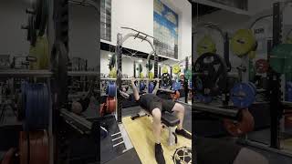 Pin Press Mid Pin Press Mid