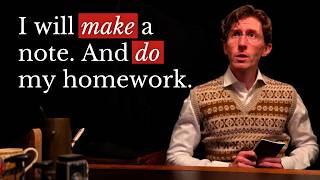 Full ‘Make’ vs ‘Do’ | English Grammar Explained | Episode 20 News
