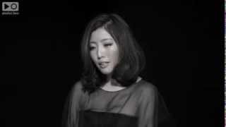 また君に恋してる 歌詞 Aimer ふりがな付 歌詞検索サイト Utaten また君に恋してる 歌詞 Aimer ふりがな付 歌詞検索サイト Utaten