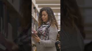 What Makes Buenos Aires So Unique? Find Out Now! 🇦🇷🌟