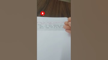 Can We Execute a Program without Main Method | #Shorts #YTShorts #youtubeshorts