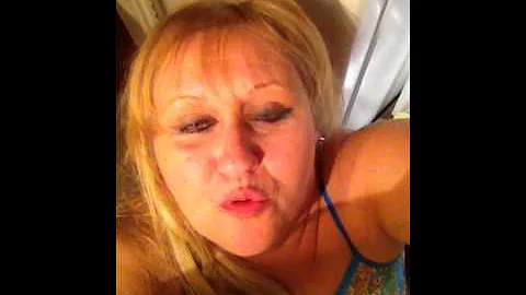 Brenda takes a bite out of Lyme Disease