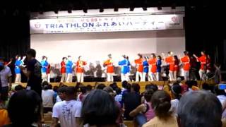 CIMG8900.AVI