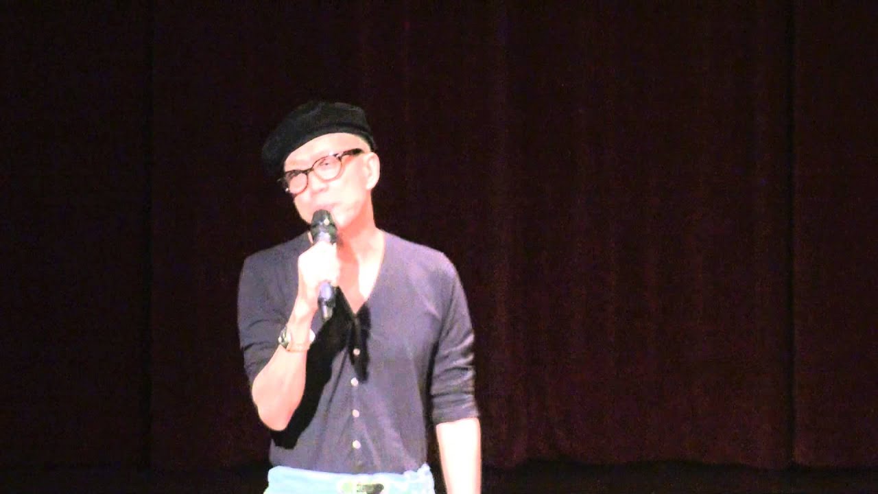 French Student Idol 2012 - part 4/20 french toast panelinha