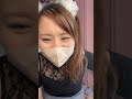 借り暮らしの保護エッティ がゲリラライブ配信中！