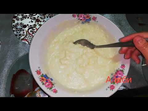 Видео: Рафаело от раци и сирене: поетапна рецепта със снимки и видеоклипове