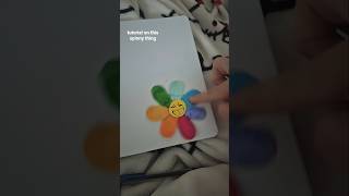 interactive sketchbook idea #interactive #sketchbook #idea #sun #craft #fyp #art