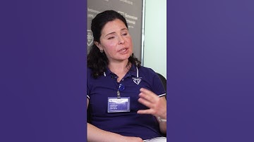 Можно ли обходиться без лечения сахарного диабета? short #shorts