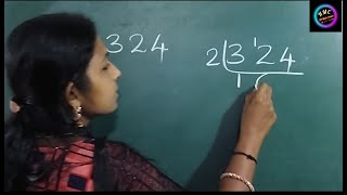 Square root-Prime factorisation       Malayalam  &English