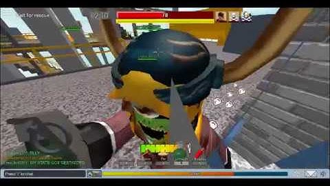 Infinite Stamina Glitch R2Da