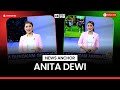 iNews - Anita Dewi (4K)