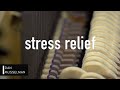 stress relief | Clair de Lune and Come Thou Fount of Every Blessing | Two Hours of Relaxing Piano