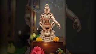 Kj Yesudas Harivarasaram Dharagini Devotional Songs