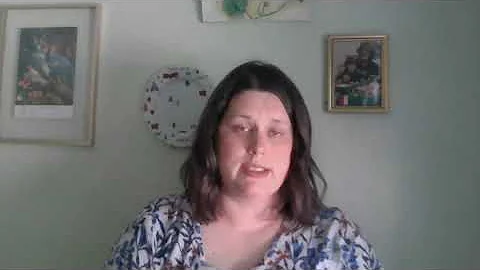 What makes a good collection manager? (2023)