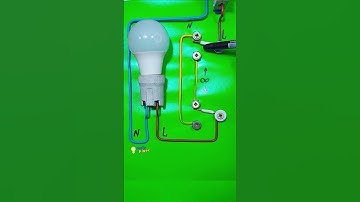How a Pass Switch Works #shorts #diy #tips #tricks