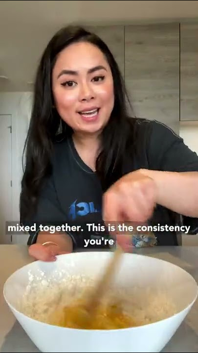 Ayam Goreng Taiwan XXL juicy, empuk, penuh cita rasa, dan super renyah!