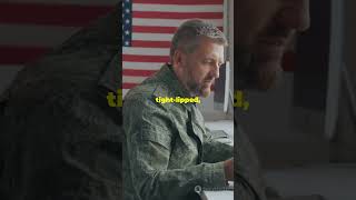 Area 51 secrets #ancient  Aliens: Inside Area 51's UFO Secrets #area 51 secrets #history  #facts