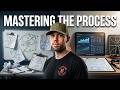 Prospect Podcast-Josh Chambers. - Director of Process Maryland Basketball