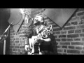 Sound Of Silence - Disturbed (Cover) By Dylon Manuel (THE SLIPPING CHAIRS) Live @ QUBE Studio