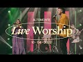 Altomonte live worship  10042022