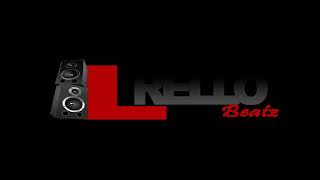 Marquise Grasham Lets Get Freaky Ft Scoobie Prod By L Rello Beats