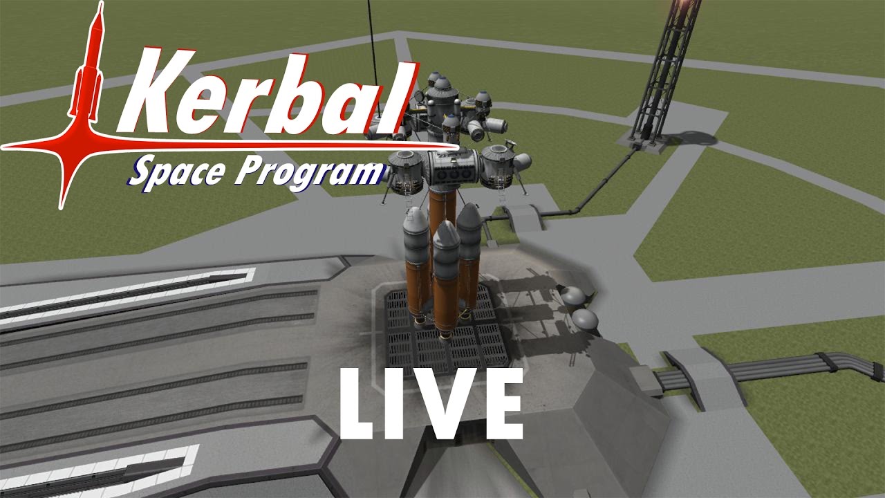download ksp 2 steam download ksp 2 steam