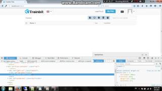 Make Basic Config Sentry MBA