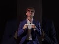 IL COPYTRADING PER AVERE UNA SECONDA ENTRATA