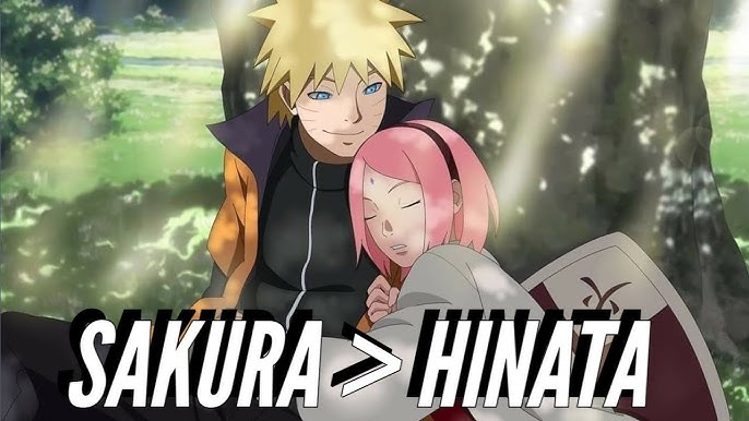 BORUTO EPISODE 314 - Boruto Doesn't Accept Shikamaru Become 8th