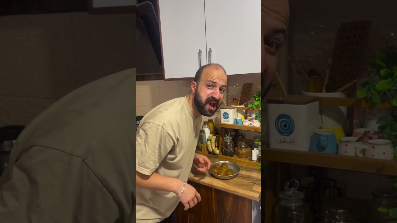 “Best Comedy Moments You Can’t Stop Laughing At!” 