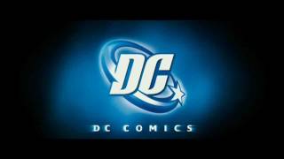 Superman Man Of Steel Teaser Trailer Hd