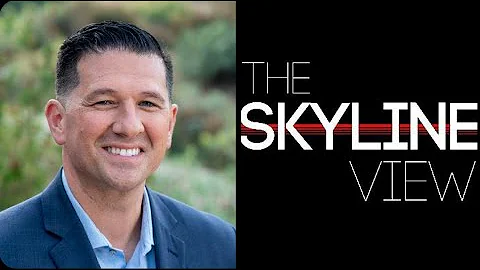 TSV Politics: CA 15th Democratic Candidate David C...