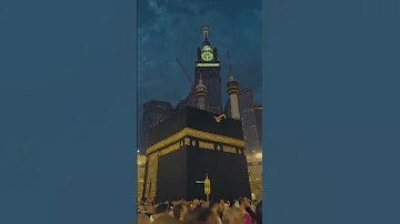 DUA FOR MASJID AQSA Islam Reels Video Viral Gaming Islamicstatus Trend Tiktok Trending Bts 
