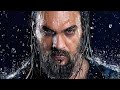 AQUAMAN | HD WHATSAPP STATUS | JUSTICE LEAGUE | JASON MOMOA π