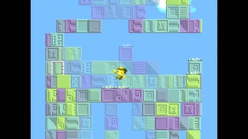 Flash Punk Friday: 4 Feb 2011