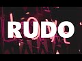 Rudo - Sha Sha x DJ Maphorisa x Kabza de Small type beat I Amapiano type beat 2020 I (prod. FIBBS)