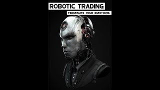 How to Use and Create Forex Trading Robots screenshot 2